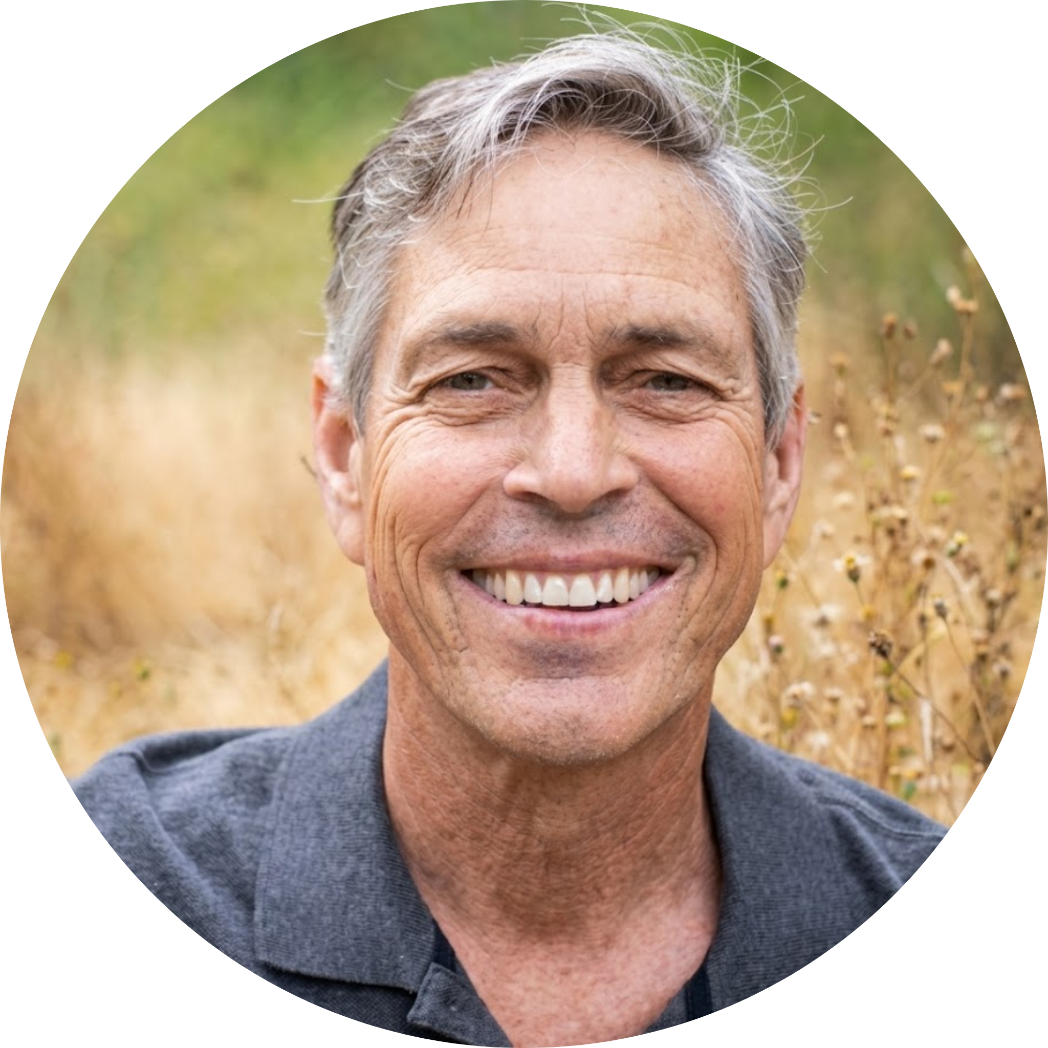 Prostadine prostate support review